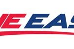 cropped-logobaru.jpg
