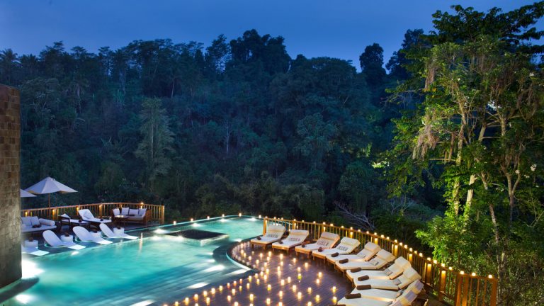 Wonderful Indonesia Borong  Penghargaan  dari TripAdvisor