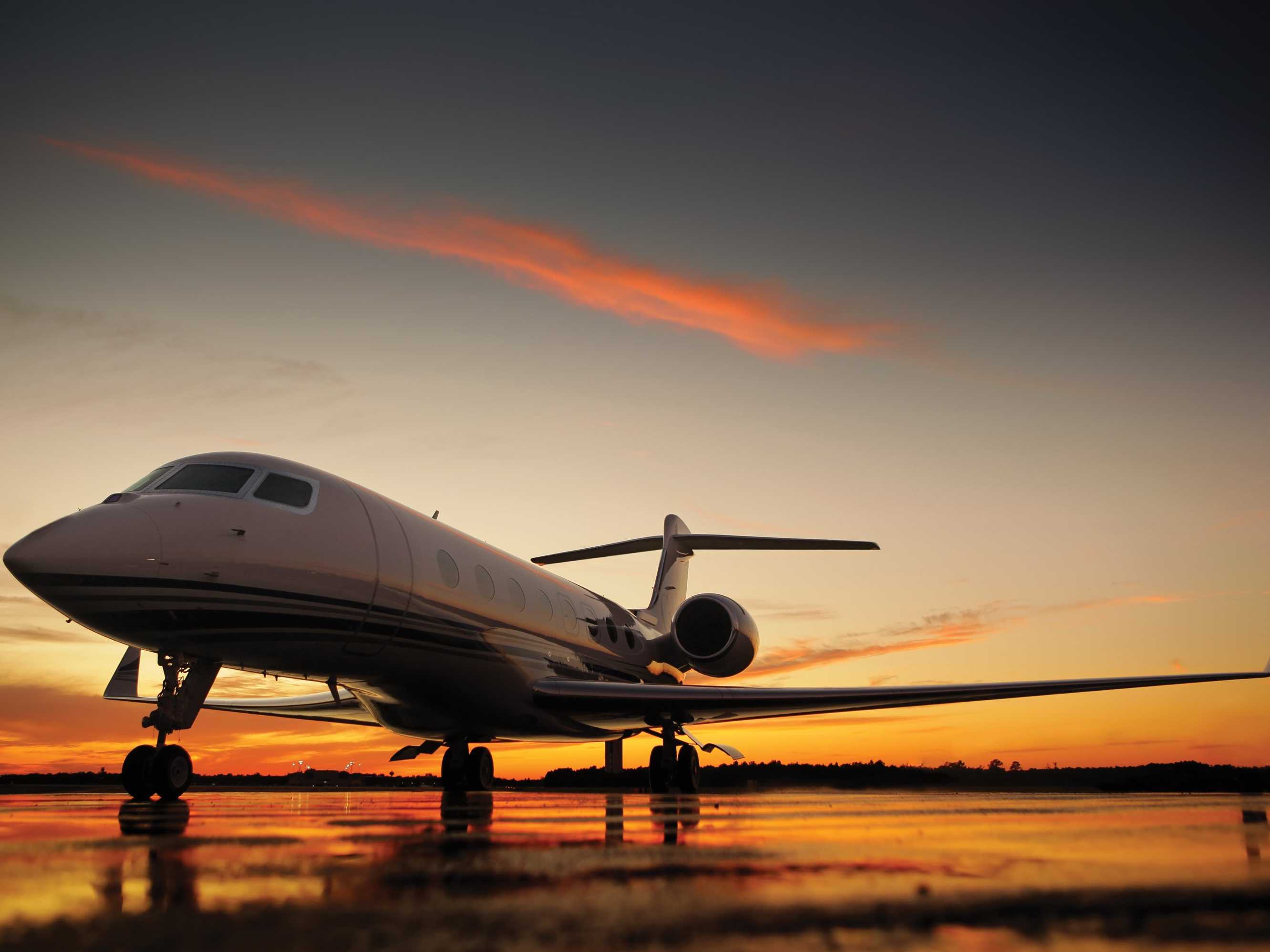 Menpar-Menhub Sepakat Menambah Seats Capacity Wisman