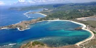 World Bank Support Infrastruktur Destinasi Toba, Borobudur & Mandalika