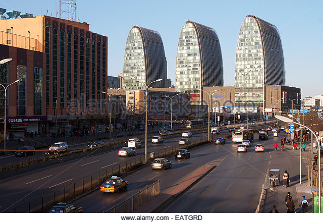 Promosi ke Tiongkok, Kemenpar Kejar Pertumbuhan 40 Persen