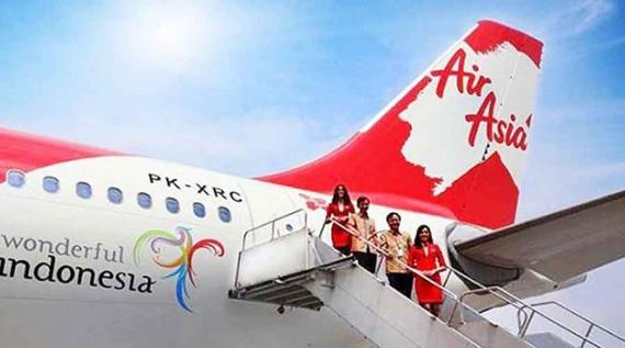 Usai MATTA Fair, Kemenpar Ikut “Wonderful Indonesia Travel Fair” di Malaysia