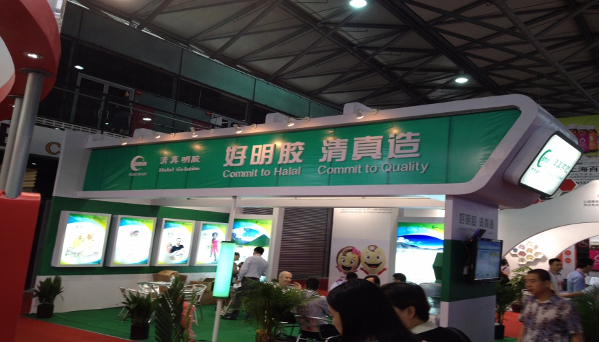 Sales Mission Halal Tourism di Tiga Kota Tiongkok Sukses Bawa Ratusan Industri