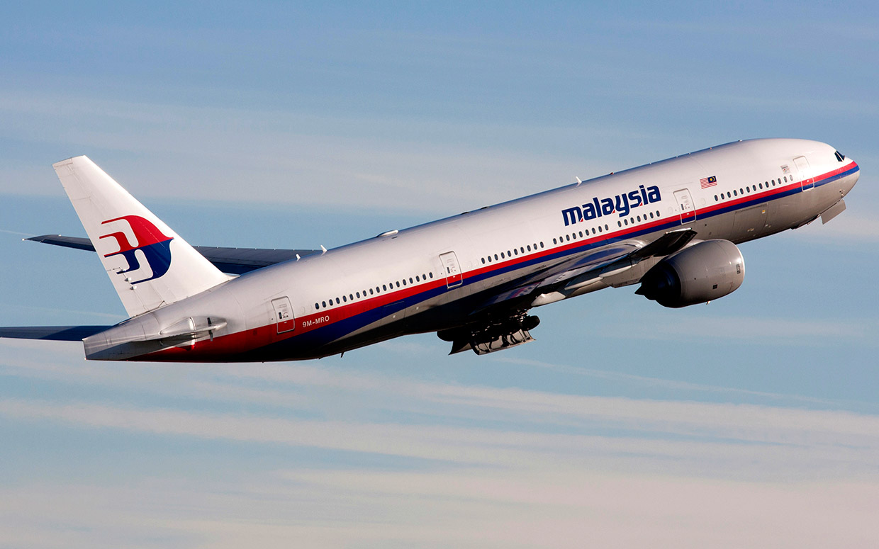 Malaysia-Airlines 1