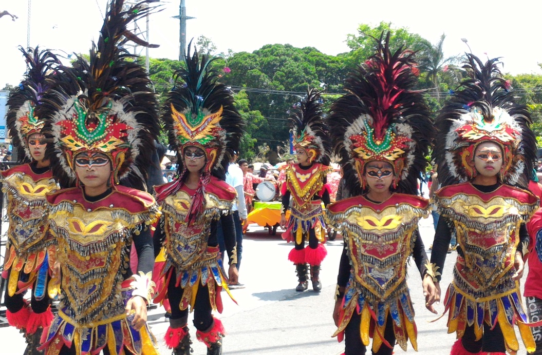 Gaet Wisata, Boyolali Festivalkan 101 Grup Reog