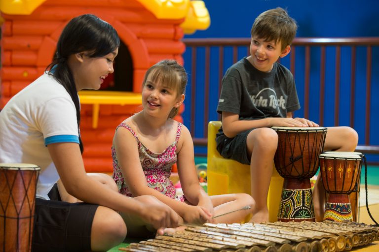 Sambut Pergantian Tahun, The Patra Bali Luncurkan Paket Special dengan Konser Rossa