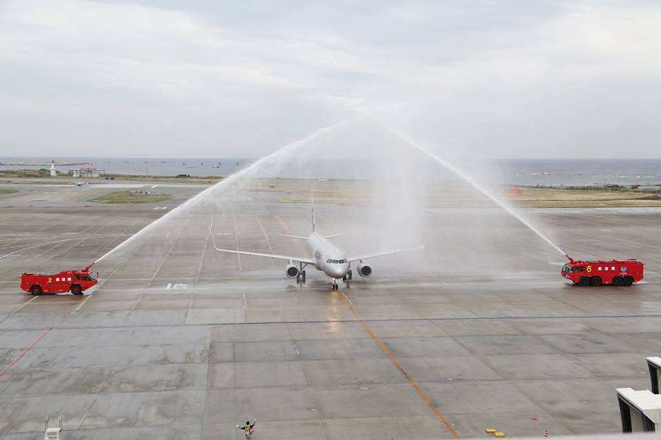 jetstarasia_facebook