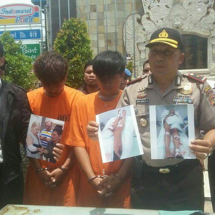 FB_IMG_1517369884447