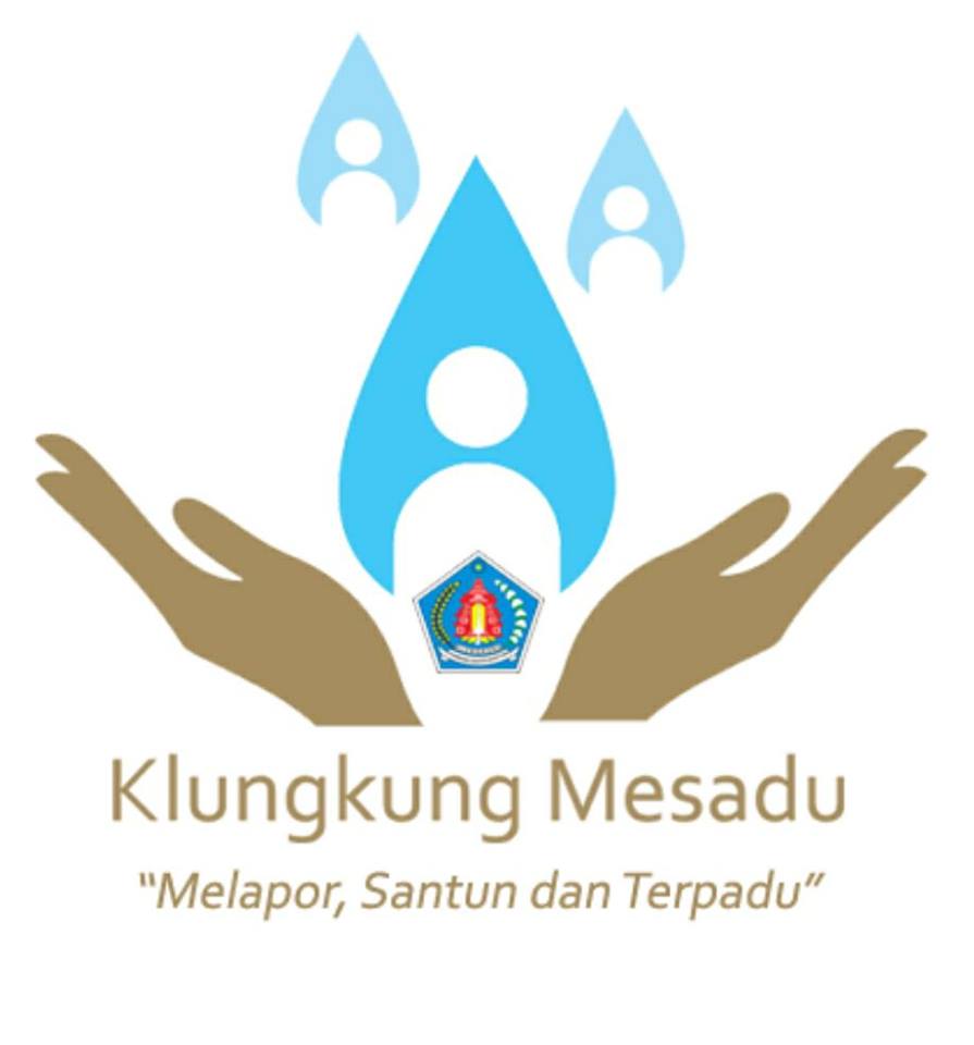 Tampung Laporan Masyarakat, Diskominfo Klungkung Luncurkan Aplikasi “Klungkung Mesadu”