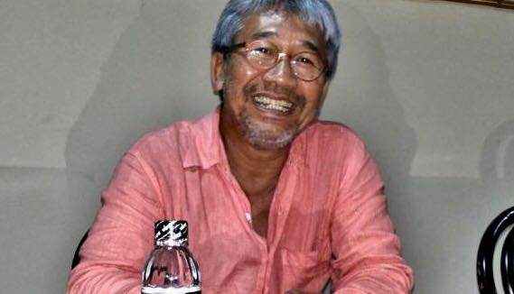 Rai Mantra Ciptakan Karakter Kemandirian, bukan Karakter Pengemis