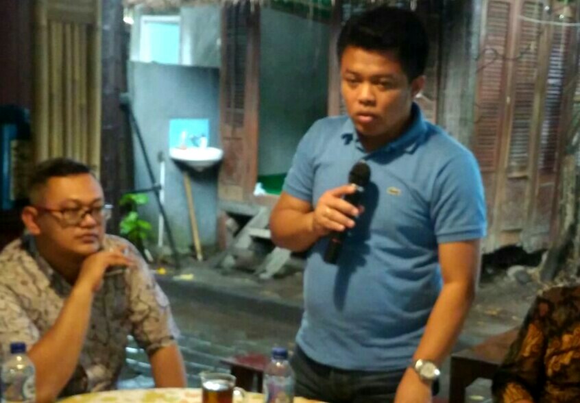 Gubernur Terpilih Bali Diharapkan Atasi Persekongkolan Pengadaan Barang dan Jasa