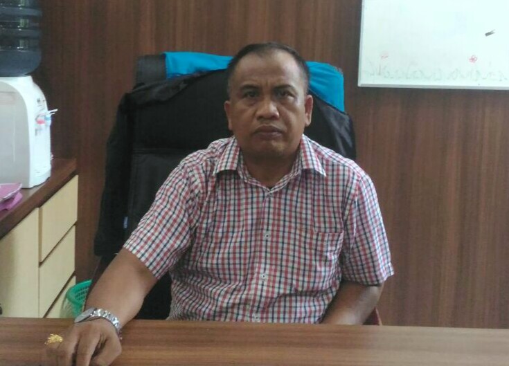 Selama Nyepi, Beban Listrik di Bali Turun 40 Persen