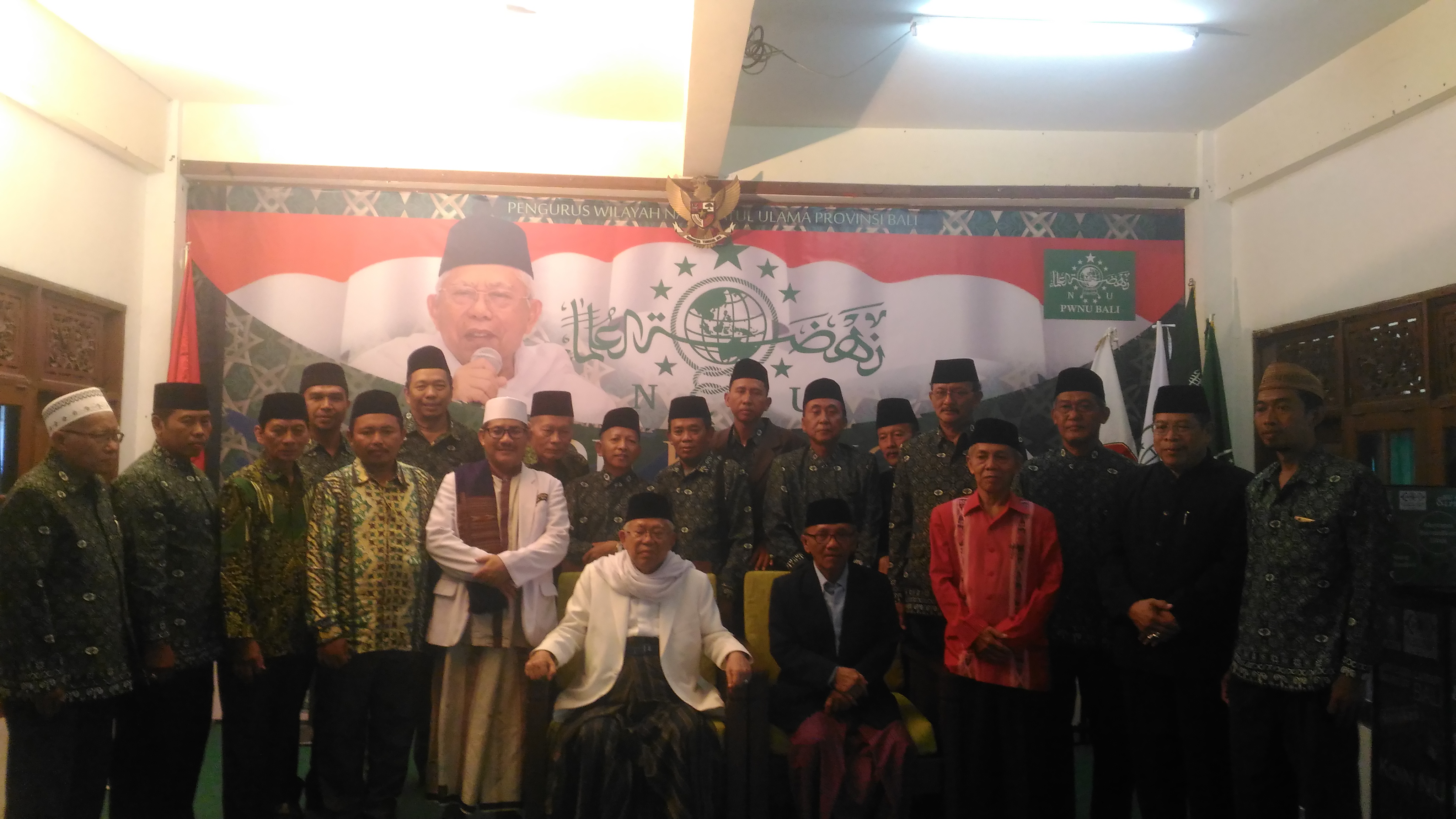 P_20180331_124533_BF