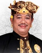 Kembangkan “Digital Destination”, Badung Akan Free Wifi Hingga Ke Pelosok Desa