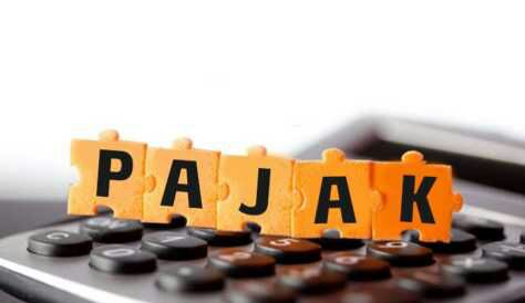 Demi Mendongkrak PAD di Kabupaten Badung, 40 Pemeriksa Pajak Dilatih