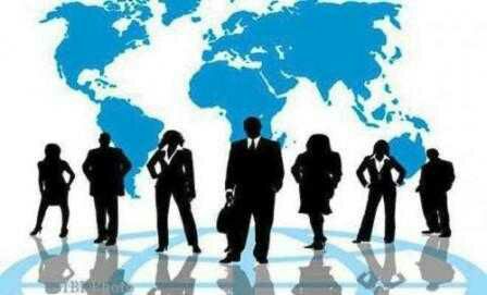 Menjadi Perhatian, Sekarang Bali Dipenuhi Tenaga Kerja Asing