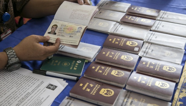 Komitmen Imigrasi Dipertanyakan HPI Bali Terkait Maraknya Guide Liar dari WNA