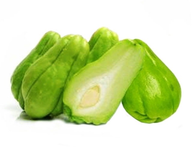 Sayuran Penyembuh Diabetes dan Penyakit Ginjal