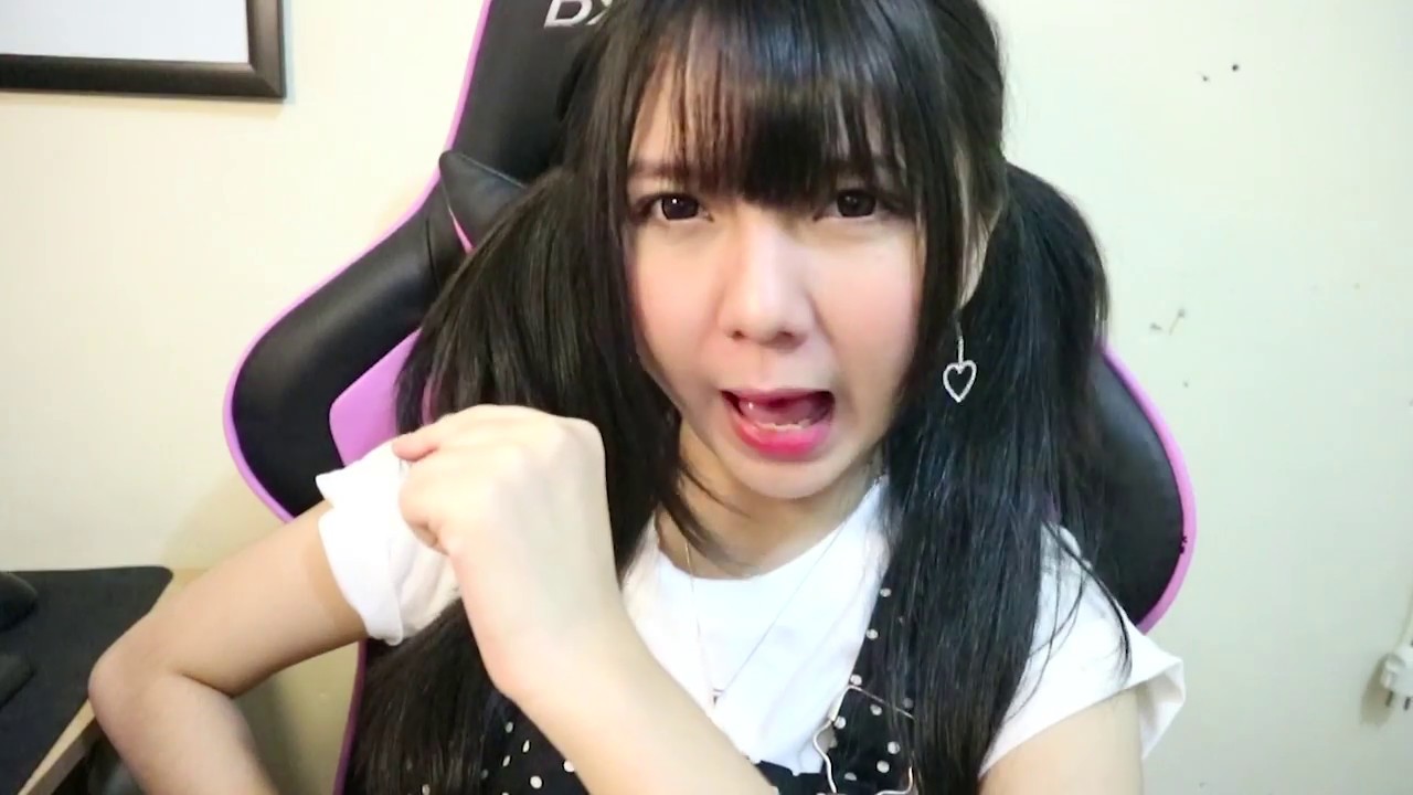 5 Top Gamer Cewek Asal Indonesia, Siapa Berani Lawan?
