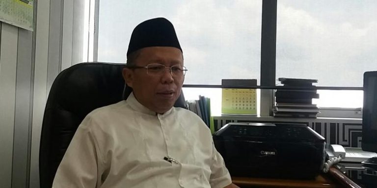 PPP : Belum Ada Kesepakatan Cawapres Jokowi Harus dari Parpol