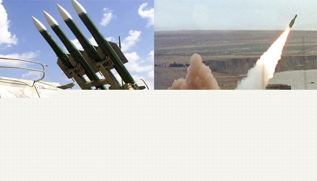 Rusia Tolak Desakan DK PBB untuk Bertanggung Jawab soal MH17