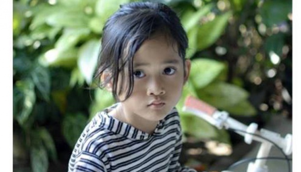 Mengenang Tiga Tahun Kepergian Bocah Cantik Engeline