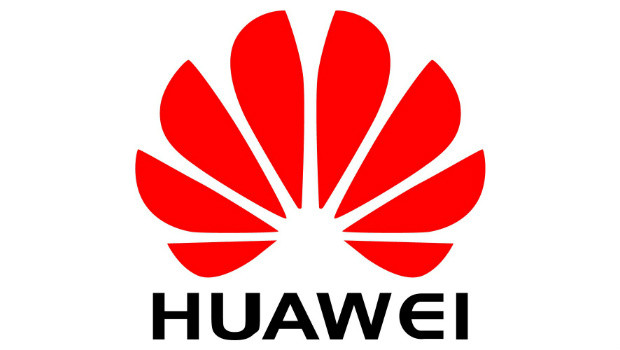 Huawei Akan Patenkan ‘Smartwatch’ Khusus Gaming