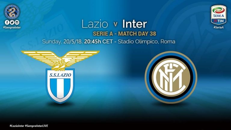 Inter Milan Jadi Kontestan Liga Champions Musim Depan