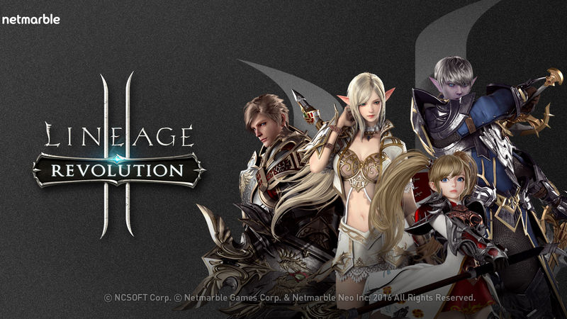 Lineage2-Revolution-Pra-Registrasi-telah-Dibuka_ID