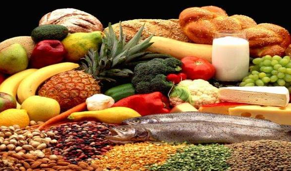 Survei Dinkes Bali: 92% Siswa SD di Bali tidak Makan Sayur, Buah dan Ikan