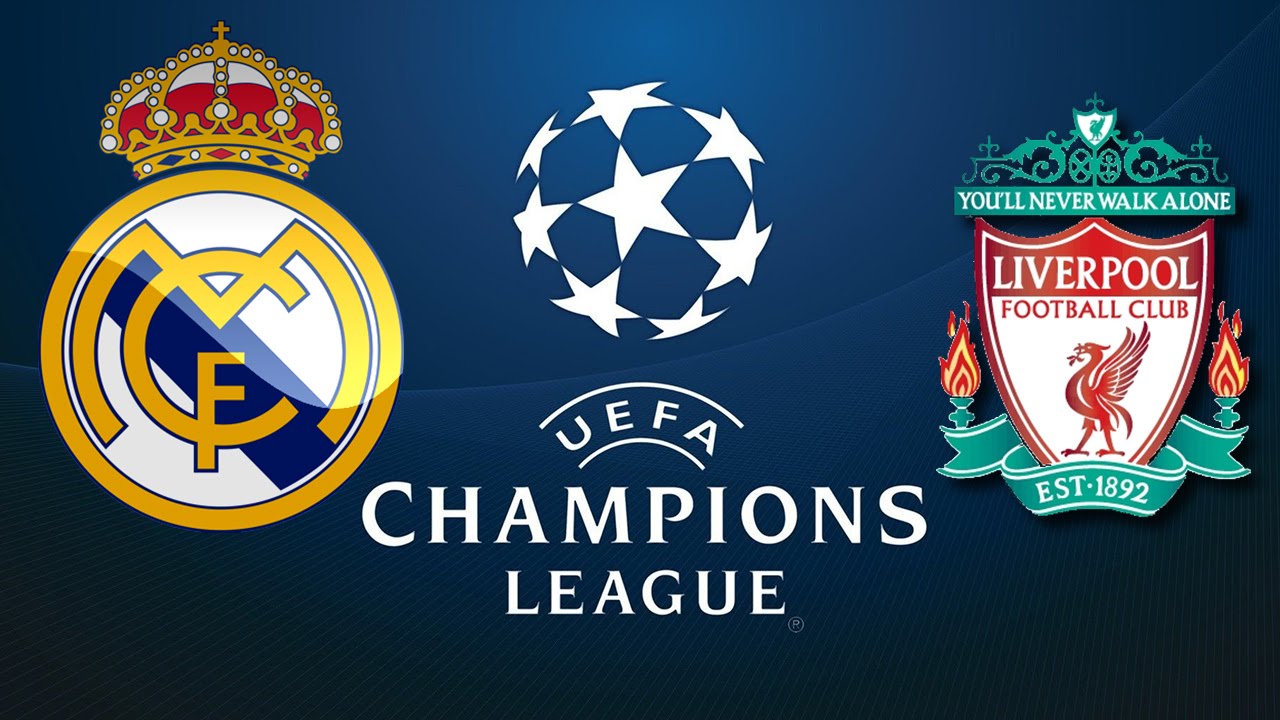 Real-Madrid-Vs-Liverpool