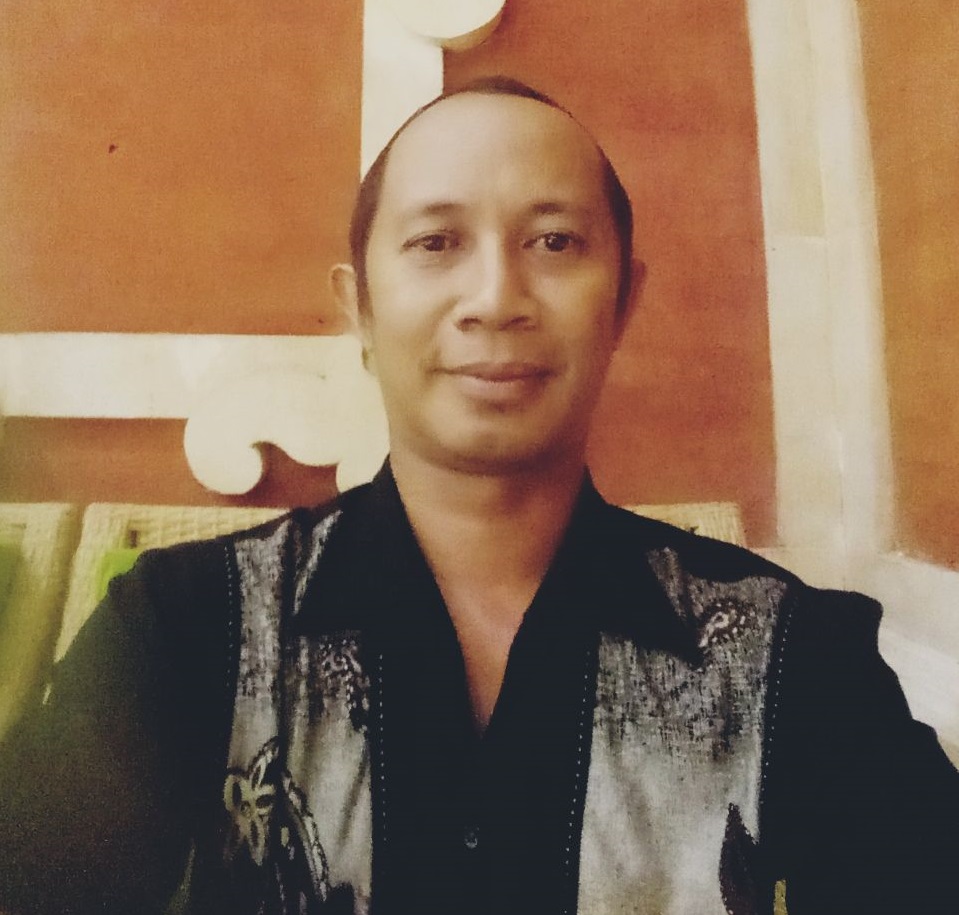 WhatsApp Image 2018-05-11 at 19.44.50