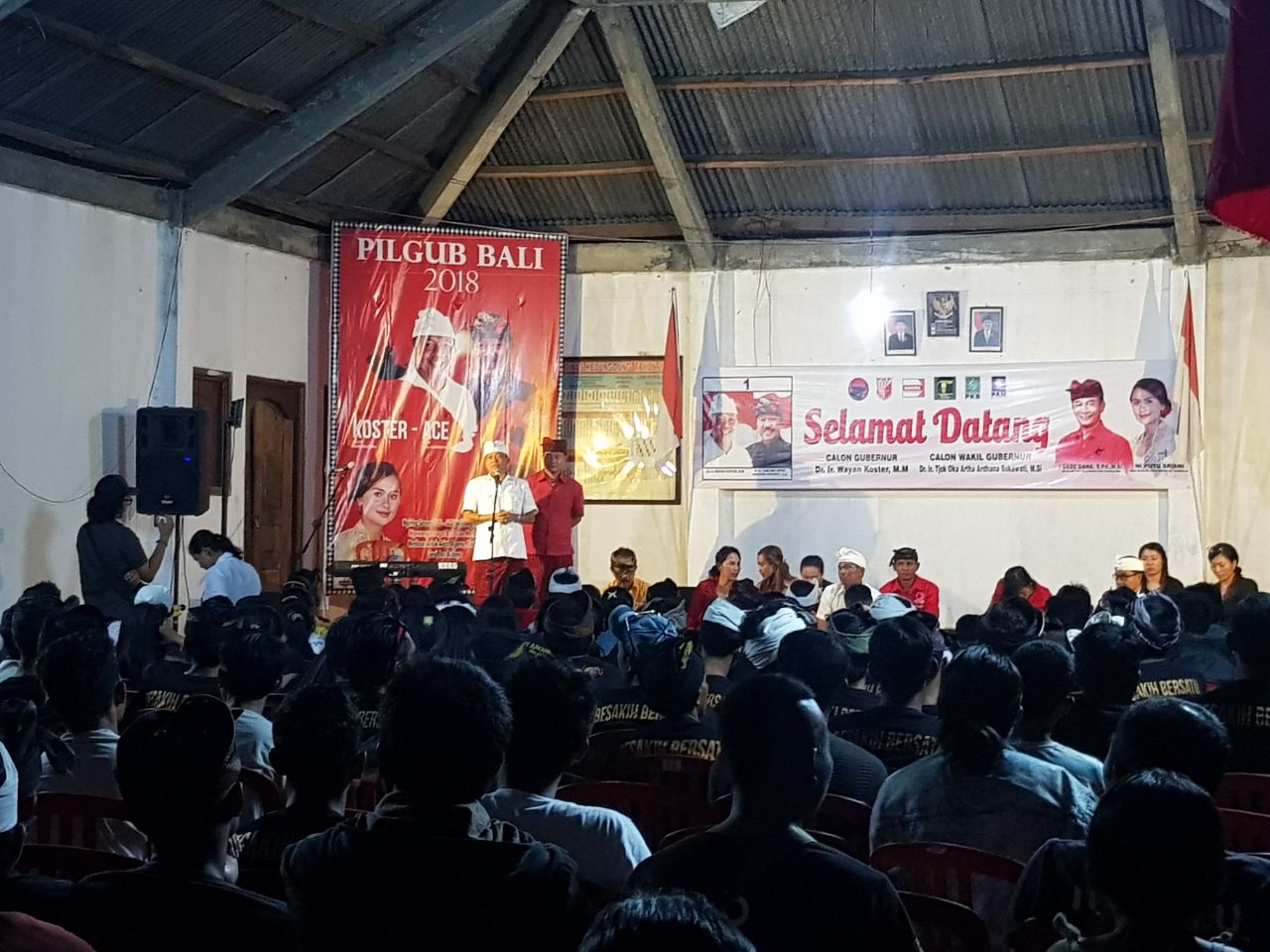 WhatsApp Image 2018-05-14 at 16.21.13