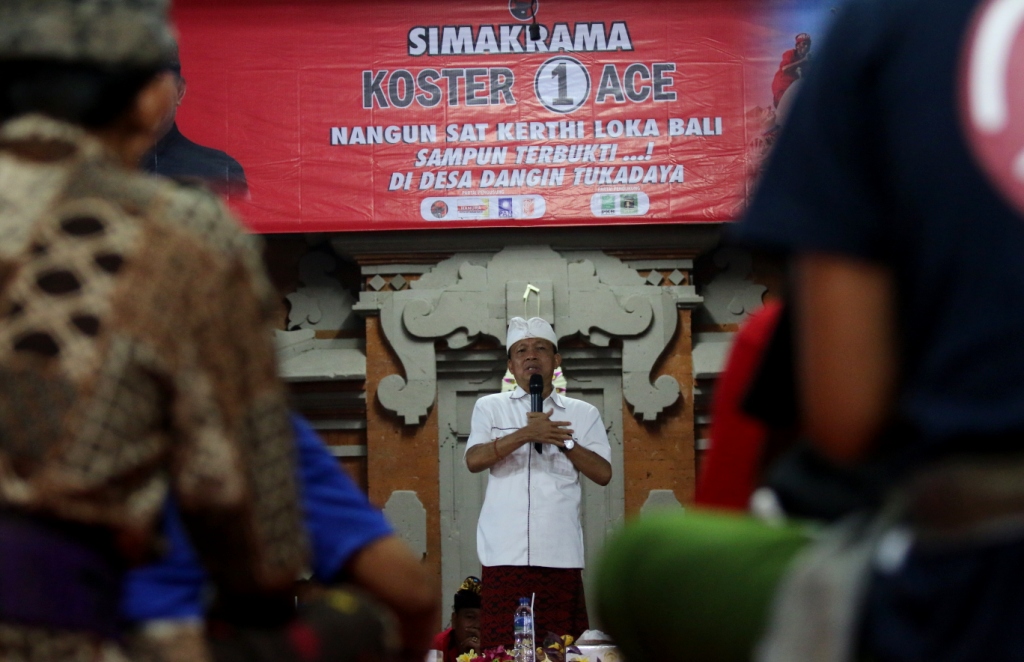 WhatsApp Image 2018-05-15 at 19.06.07