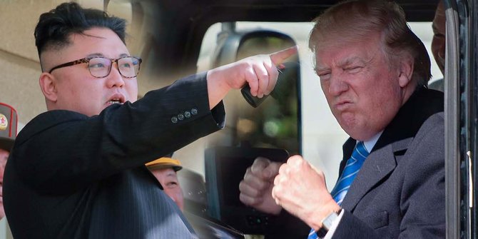 apa-sebenarnya-yang-diinginkan-kim-jong-un-dalam-pertemuan-dengan-trump