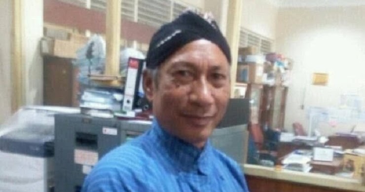 Opini oleh Ben Senang Galus : Koruptor dan Reptilia