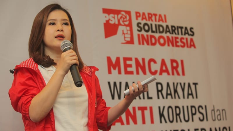 br8mfarero3pdwq0bcj5