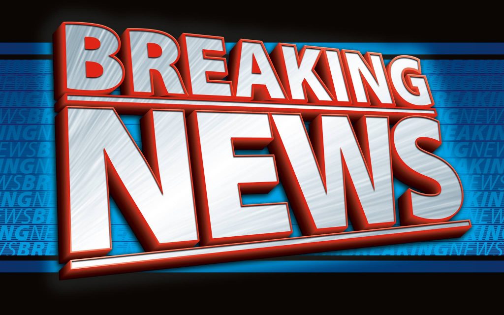 Breaking News, Bom Meledak Di Gereja Santa Maria Surabaya