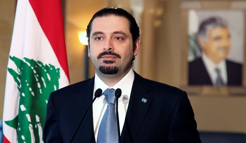 hariri-saad-1