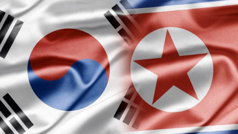 Korut Ancam Mundur Dari Semua Pertemuan Dengan Korsel dan AS