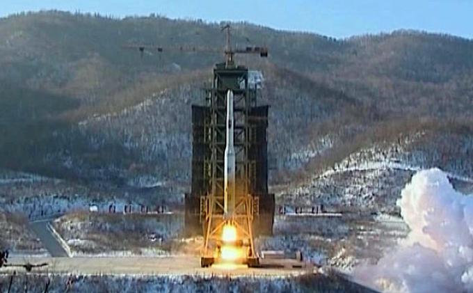 Penutupan Situs Nuklir, Wartawan Asing Sudah Tiba di Korut