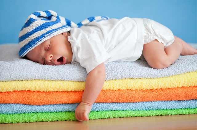 4 Alasan Mengapa Lebih Baik Mematikan Lampu Saat Tidur