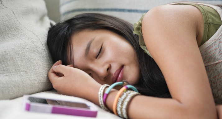 7 Kebiasaan Sepele Pemicu Kanker