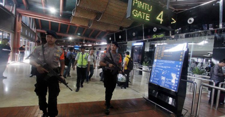 Bandara-Soekarno-Hatta-4-750x390
