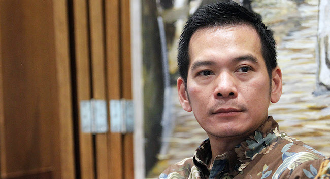 Gerindra Ingin Pulangkan Jokowi ke Solo, PKB: Jangan Sombong!