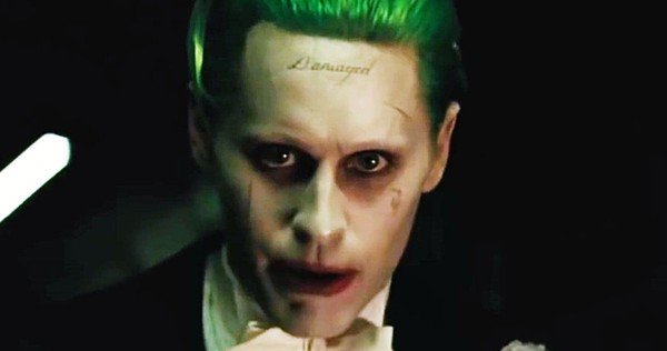 Warner Bros. Akan Garap Film Lepas Joker versi Jared Leto