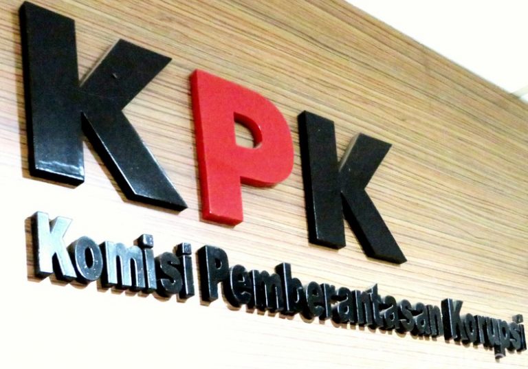 Terbaru, KPK Tangkap Tangan Wali Kota Blitar
