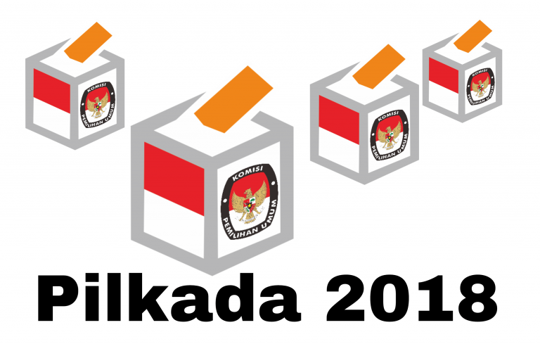 Pemerintah Akan Tetapkan Libur Nasional di Pilkada 27 Juni