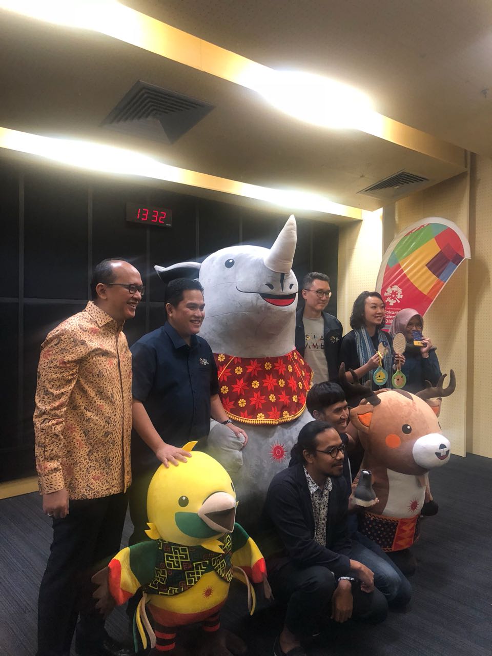 WhatsApp Image 2018-06-01 at 11.49.52