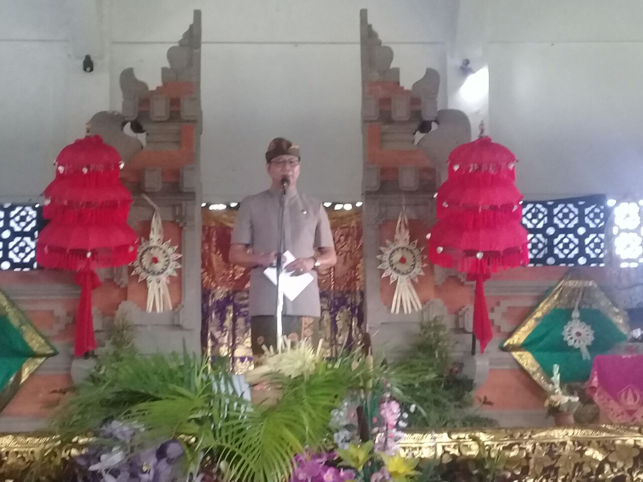 WhatsApp Image 2018-06-04 at 11.42.28